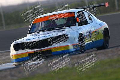 media/Jan-18-2026-CalClub SCCA (Sun) [[8bc6468723]]/Group 7 Race/Turn 1/